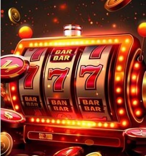 winn777