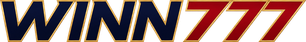 winn777